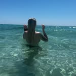 Francesca Semeraro Monaco - @_pragaras_ - Instagram