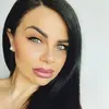 francescamonaco854 - @francescamonaco854 - TikTok