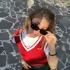 FrancescaMonaco - @_francescamonaco_ - TikTok