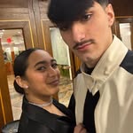 kekka - @francescamonaco__ - Instagram