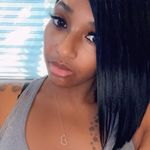 🖤FANCY🤍 - @mz_francescamonroe - Instagram