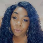 Fran Ann Minter - @francescamonroe85 - Instagram