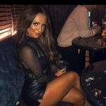 Francesca - @francesca_monroe23 - Instagram