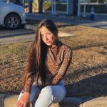 Francesca Monroe - @francesca_monroeh - Instagram