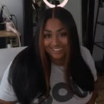Francesca Monroe - Facebook