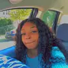 Francesca Monroe - @magiccity108 - TikTok