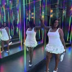 Francesca Monroe - Facebook