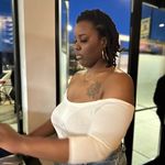 Francesca Monroe - @fabulousfrankay - Instagram