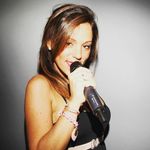 𝓕𝓻𝓪𝓷𝓬𝓮𝓼𝓬𝓪 𝓜𝓸𝓷𝓻𝓸𝓮 🌊🤍🎶 - @frangymonroe - Instagram