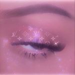Francesca Monroe🦋 - @frannys_palace - Instagram