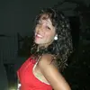 Francesca Monroe - @francescamonroe3.0 - TikTok