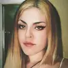 Francesca Monroe - @user649589152 - TikTok