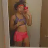 Francesca Monroe - @francesca.monroe6 - TikTok
