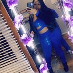 Francesca Monroe - @meisa_mani_mari - Instagram