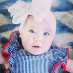Francesca Monroe Conahan - @frankimonroe - Instagram
