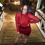 Franchesca Ireon - @francescamonroe_ - Instagram