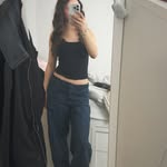 @francesca.mooneyx - Instagram