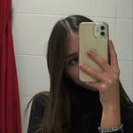Francesca - @francesca_moon_ - Instagram