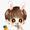 FRANCESCA  MOON - @abcdefghijkyo - TikTok