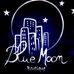 Francesca Blue Moon Clemenza - Facebook