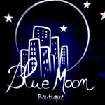 Francesca Blue Moon Clemenza - @francescabluemoon - Instagram