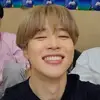 francesca moon - @blswnnn - TikTok