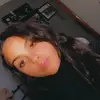 francesca moon - @francesca.moon - TikTok