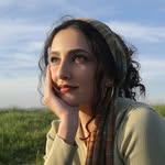 Francesca moon☾ - @francescafeleppa - Instagram