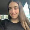 Francesca Moon 🌖 - @francesca.moon6 - TikTok