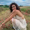 Francesca moon - @francescafeleppa - TikTok