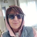 Francesca Moon Cubeddu - @francescamooncubeddu - Instagram