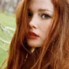 Francesca moon.  - @francescabarattolo - TikTok