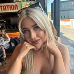 Francesca Mooney ☘️ - @francescaellamooney - Instagram