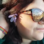 Francesca Moonowl Di Feo - @francesca_moonowl - Instagram