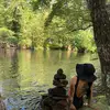 Francesca.moon - @french_moonz - TikTok