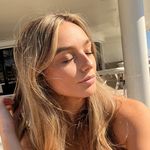 🤍 F R A N C E S C A🤍 - @francescamoore11 - Instagram