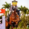 🤠Francesca🤠 - @francescamoore.eq - TikTok