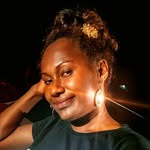 Francesca A Moore - @francescamoore757 - Instagram