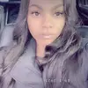 Francesca Moore345 - @francescamoore03 - TikTok