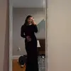 Francesca Moore867 - @francescamoore02 - TikTok