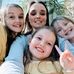 Francesca Moore - Facebook