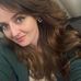 Francesca Moore - Facebook