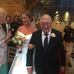 Francesca Moore - Facebook