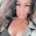 Francesca Moore - Facebook
