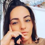 Francesca Moore - @fra.moore__ - Instagram