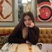 Francesca Moore - Facebook