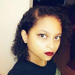 Francesca Moore - @francescamoore103 - Instagram
