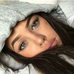 Francesca Moore - @_francesca_moore - Instagram