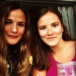 Francesca Moore - @francescamoore1 - Instagram