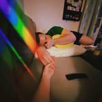 Francesca Moore - @francescamoore686 - Instagram